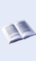Le nouveau droit pénal Tome I : Droit pénal général - Frédéric Desportes