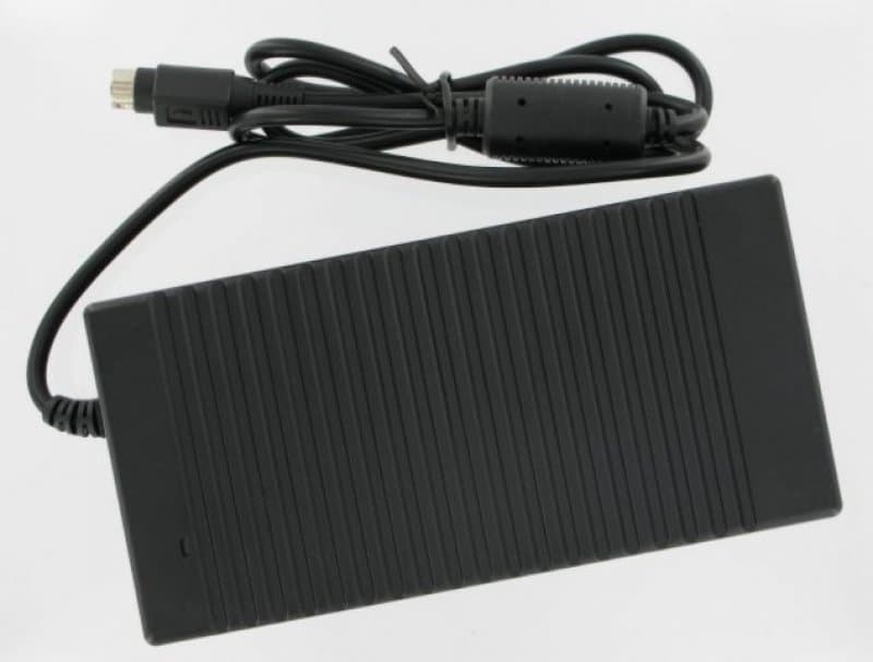 Alimentation pour Fujitsu-Siemens Amilo D1845 (pas d'origine)