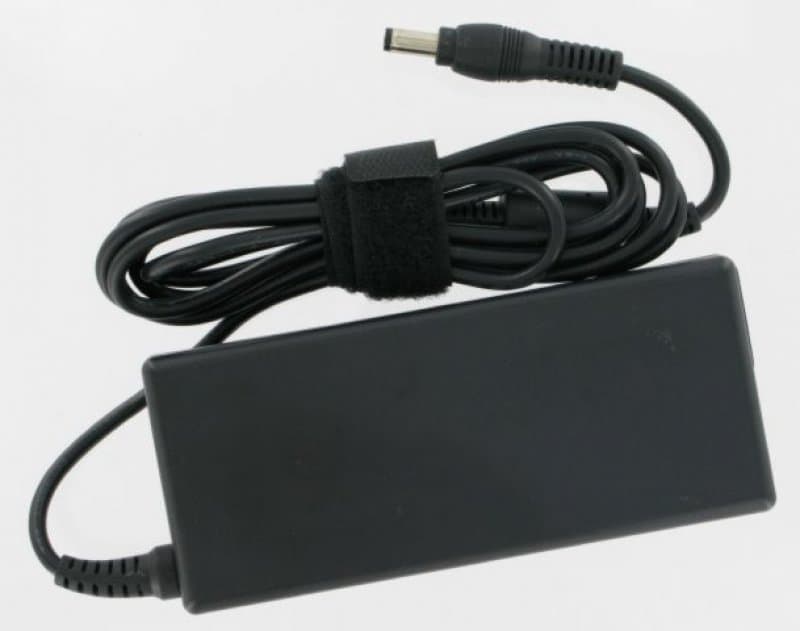 Alimentation pour Fujitsu-Siemens Amilo Pi3560 (pas d'origine)