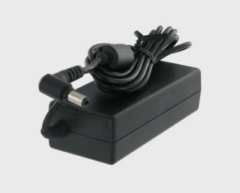 Alimentation pour Fujitsu-Siemens Amilo L7300 (pas d'origine)