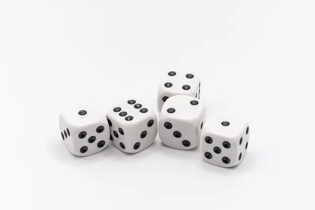 Die besten Strategiespiele für Familienabende: Tipps und Empfehlungen