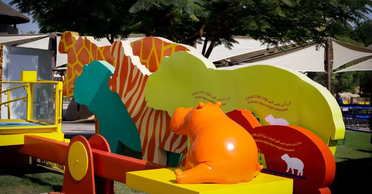 Die Outdoor-Spiele-Trends 2026