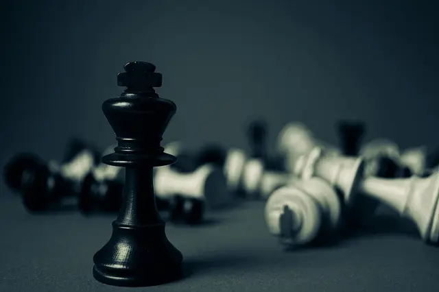 Die besten Tipps für einen perfekten Spieleabend mit Freunden