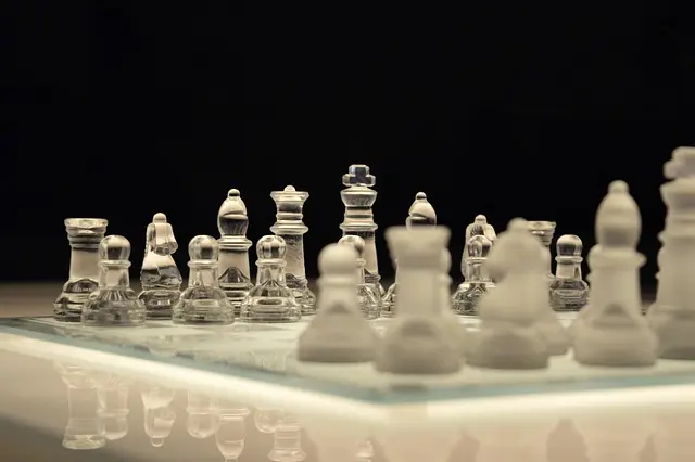 10 kreative Ideen für Spieleabende mit Freunden
