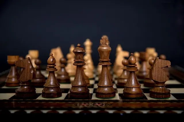 Die besten Strategien für einen spannenden Spieleabend