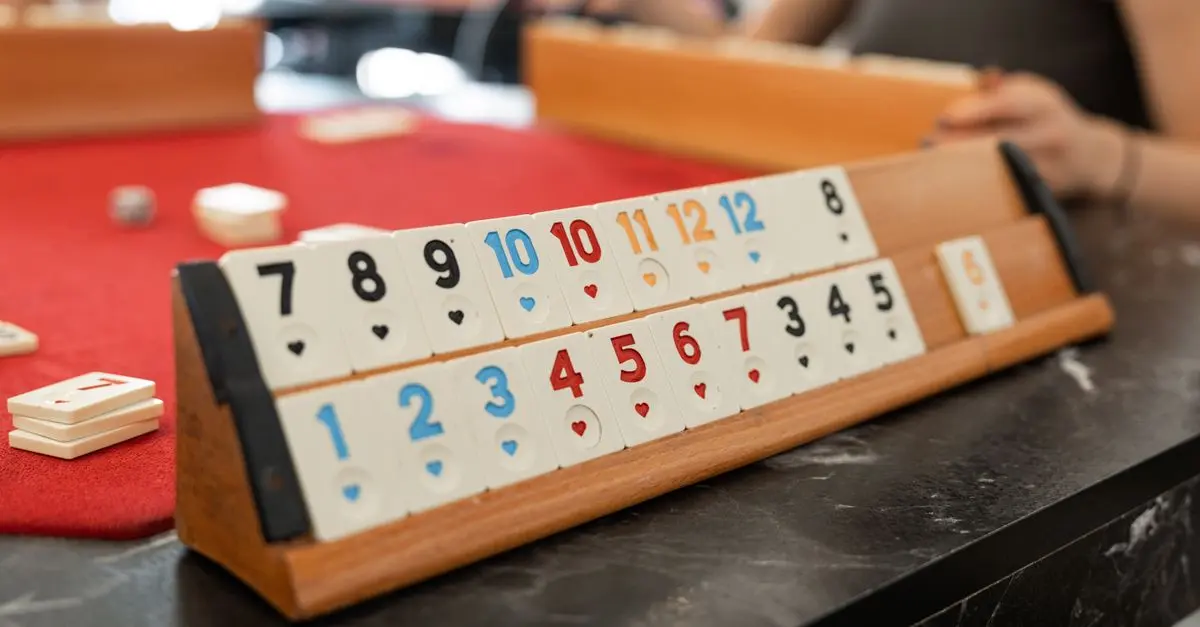 Wie Brettspiele die sozialen Fähigkeiten verbessern