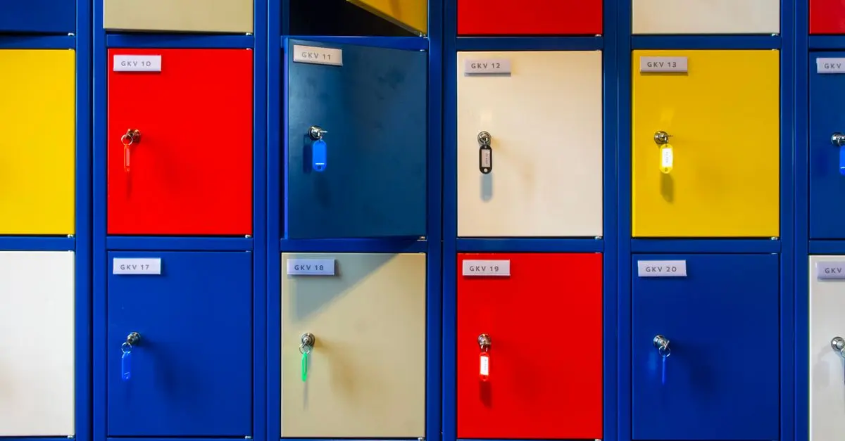 Alles über Escape-Rooms: Spaß und Strategie vereint
