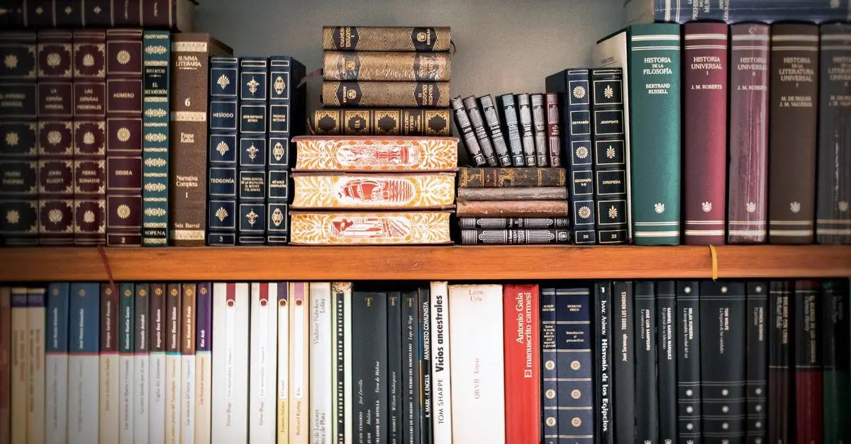 Die besten Bücher über Spielstrategien