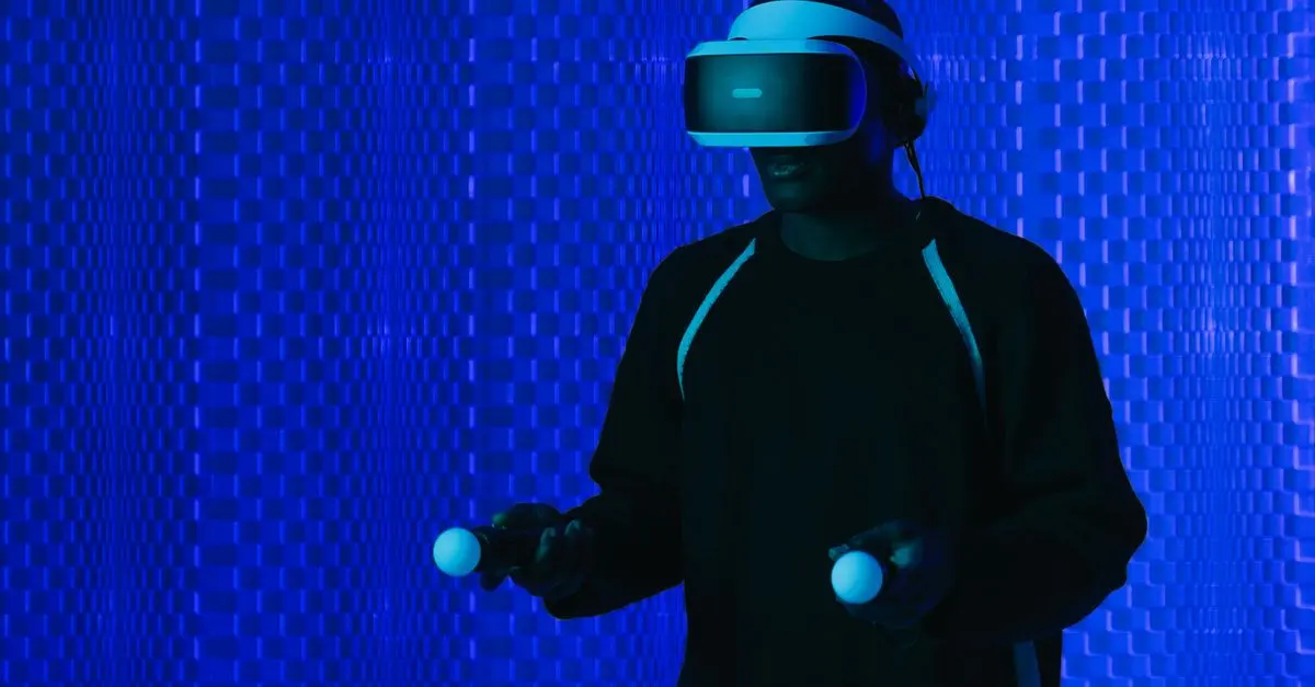 Trends im Gaming 2026: Was kommt als Nächstes?