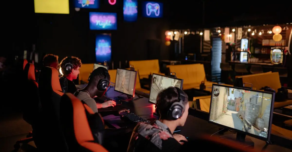 Die besten Strategiespiele für den PC