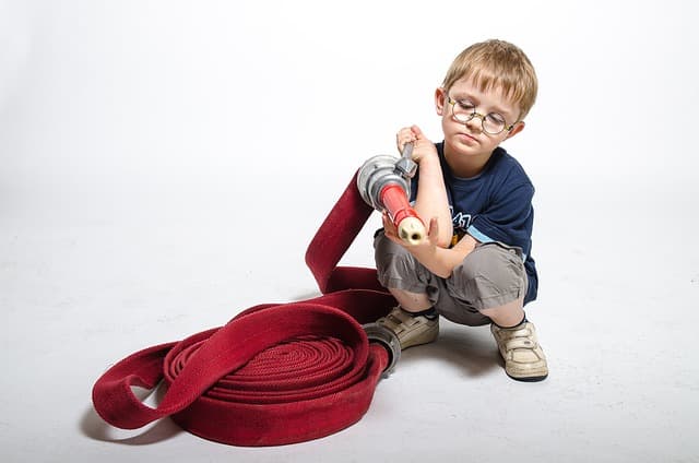 Wie man die perfekten Outdoor-Spiele für Kinder auswählt