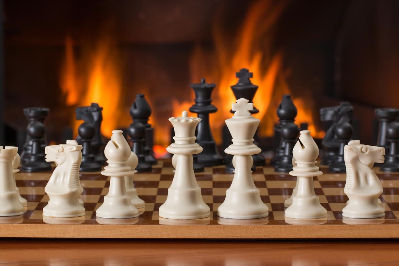 Die besten Tipps für kreative Brettspielabende